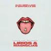 Alex Orellana & Beatdilla - Lirios y Magnolias - Single